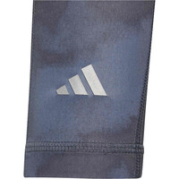 adidas varios running CLIMACOOL 03