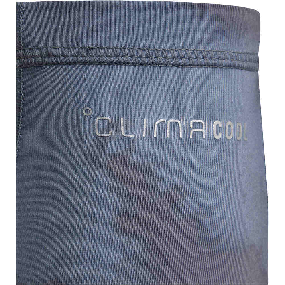 adidas varios running CLIMACOOL 04