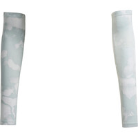 adidas varios running CLIMACOOL vista frontal