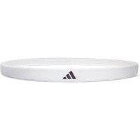 adidas varios running Hairbands Set 3 Unidades 01