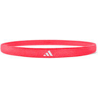 adidas varios running Hairbands Set 3 Unidades 02