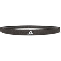 adidas varios running Hairbands Set 3 Unidades 03