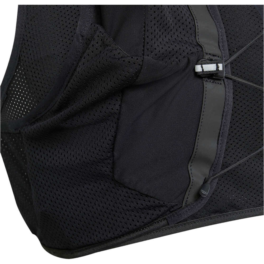 adidas varios running RUN VEST 04