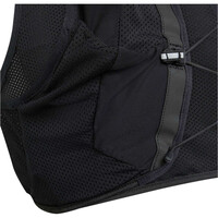 adidas varios running RUN VEST 04