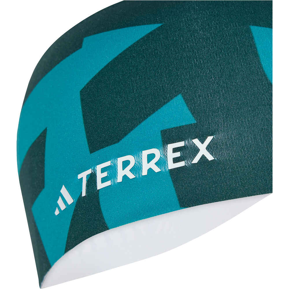 adidas varios running TERREX CLIMACOOL GRAPHIC 02