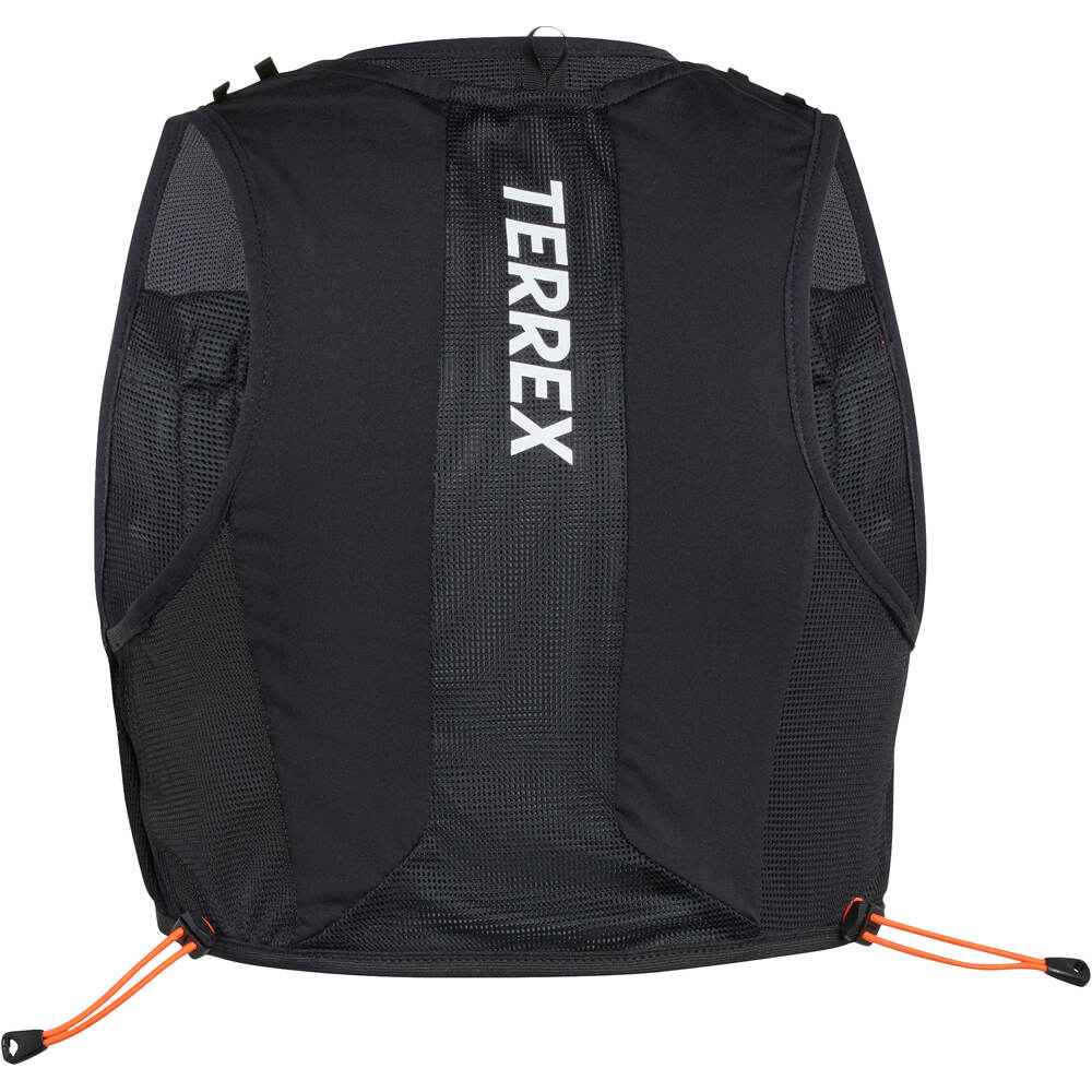 adidas varios running TERREX MULTI CLIMACOOL 01