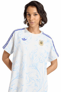 adidas vestidos mujer ARGENTINA OG DRESS 03