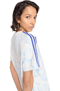 adidas vestidos mujer ARGENTINA OG DRESS 04