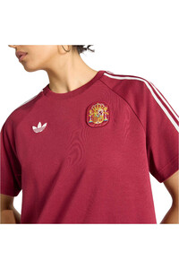adidas vestidos mujer ESPAA 26 ORIGINALS MUJER 04