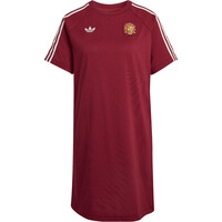 adidas vestidos mujer ESPAA 26 ORIGINALS MUJER 05