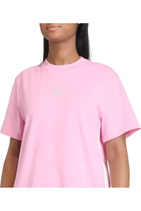 adidas vestidos mujer ESSENTIALS 04