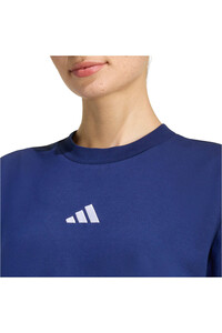 adidas vestidos mujer ESSENTIALS vista detalle