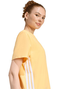 adidas vestidos mujer ESSENTIALS vista detalle