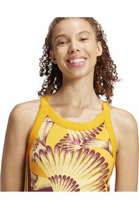 adidas vestidos mujer FARM DRESS 03