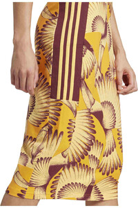 adidas vestidos mujer FARM DRESS 04