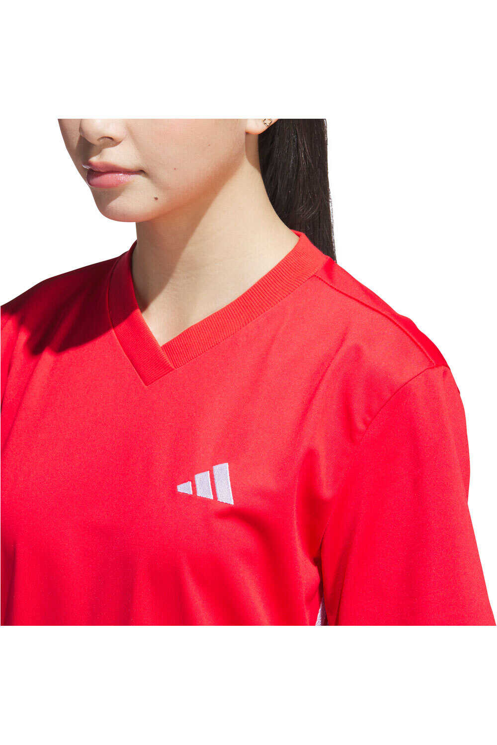 adidas vestidos mujer SPORT CRAFT SHIFT 03