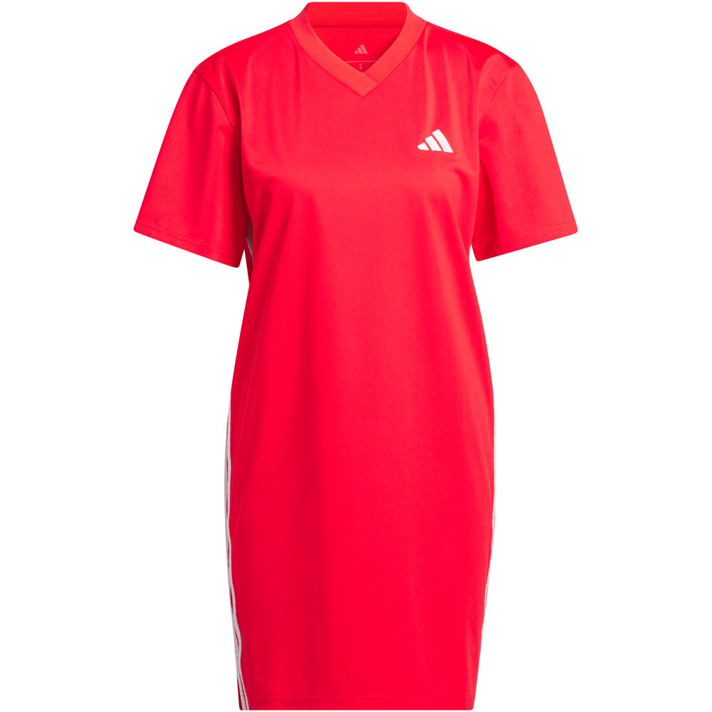 adidas vestidos mujer SPORT CRAFT SHIFT 05
