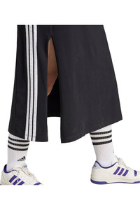 adidas vestidos mujer W 3S SJ DRE INC 03