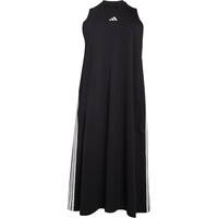 adidas vestidos mujer W 3S SJ DRE INC 04