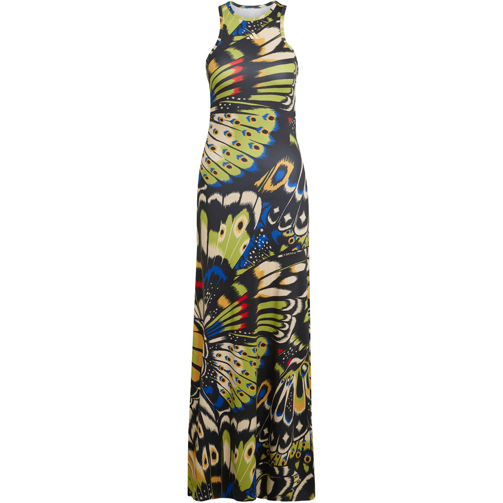 adidas vestidos mujer X FARM PREMIUM 05