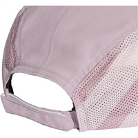 adidas visera lona 3 PANEL CLIMACOOL 02