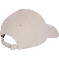 adidas visera lona 3 STRIPES 01