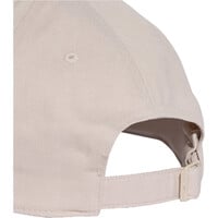 adidas visera lona 3 STRIPES 03