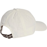 adidas visera lona AMG CAP 01
