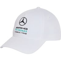 AMG MERCEDES DNA