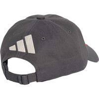 adidas visera lona AU DNA 3S CAP 01
