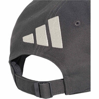 adidas visera lona AU DNA 3S CAP 03