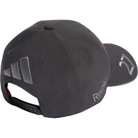 adidas visera lona AUDI DE FRMULA UNO NICO HULKENBERG 01