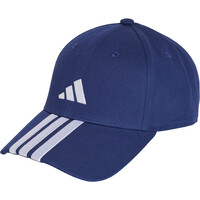 BASEBALL 3 STRIPES