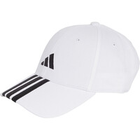 BASEBALL 3 STRIPES