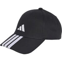 BASEBALL 3 STRIPES