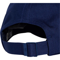 adidas visera lona BB CAP COT NL 02