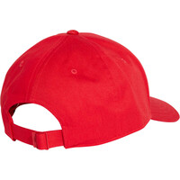adidas visera lona BB CAP COT NL 02