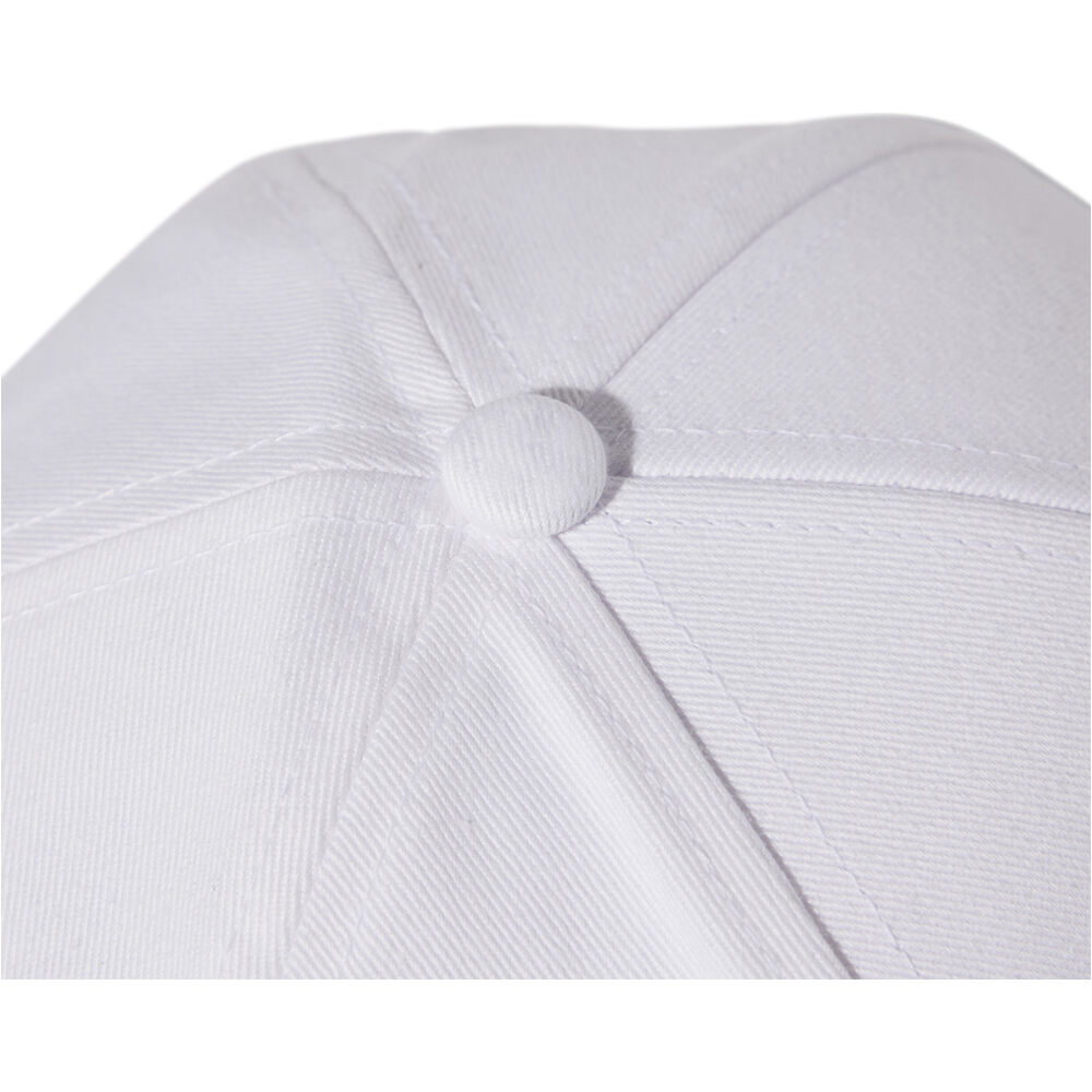 adidas visera lona BB CAP COT NL 03