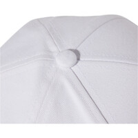 adidas visera lona BB CAP COT NL 03