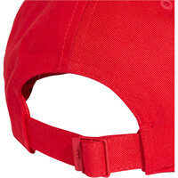 adidas visera lona BB CAP COT NL 03