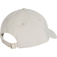 adidas visera lona BB CAP LT MET 01