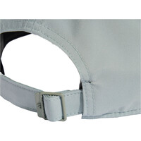 adidas visera lona BB CAP LT MET 03