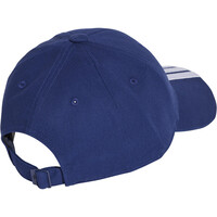 adidas visera lona BBALL 3S CAP NL 01