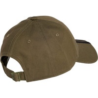 adidas visera lona BBALL 3S CAP NL 01