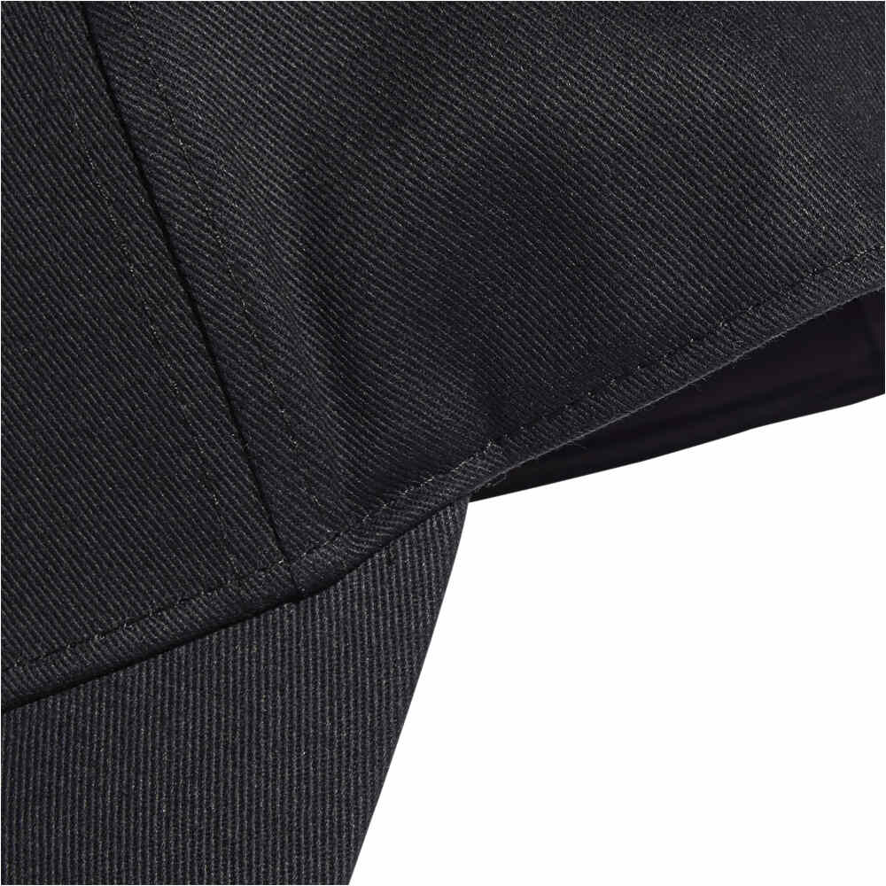 adidas visera lona BBALL 3S CAP NL 02