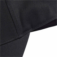 adidas visera lona BBALL 3S CAP NL 02