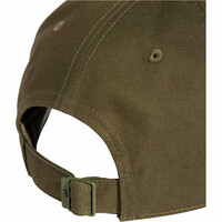 adidas visera lona BBALL 3S CAP NL 03