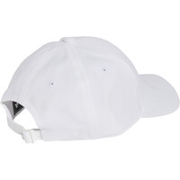 adidas visera lona BBALL CAP TONAL 01