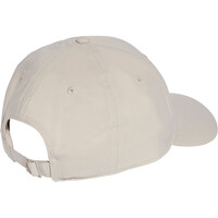 adidas visera lona BBCAP LT NL 01