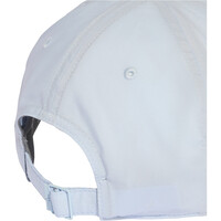 adidas visera lona BBCAP LT NL 03